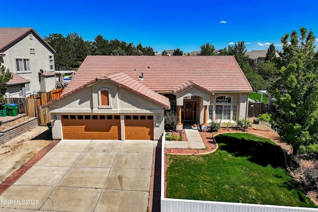 2740 Sandestin Dr, Reno, NV 89523 - photo 1