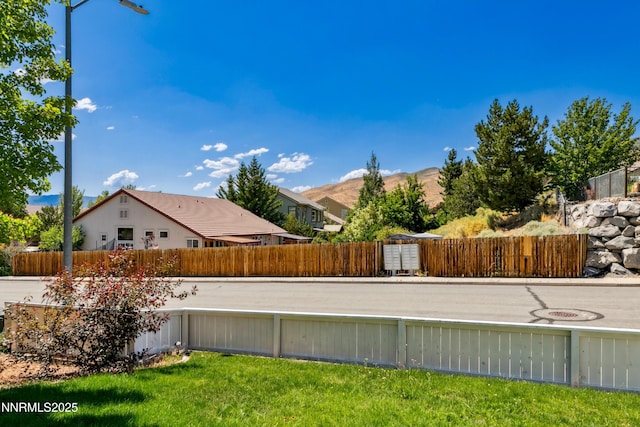 2740 Sandestin Dr, Reno, NV 89523 - photo 4