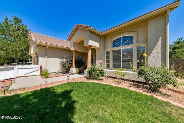 2740 Sandestin Dr, Reno, NV 89523 - photo 3