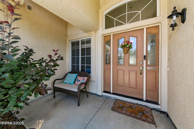 2740 Sandestin Dr, Reno, NV 89523 - photo 8