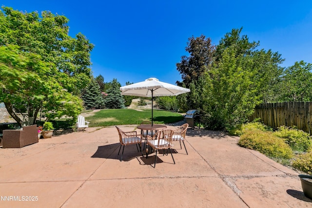 2740 Sandestin Dr, Reno, NV 89523 - photo 29