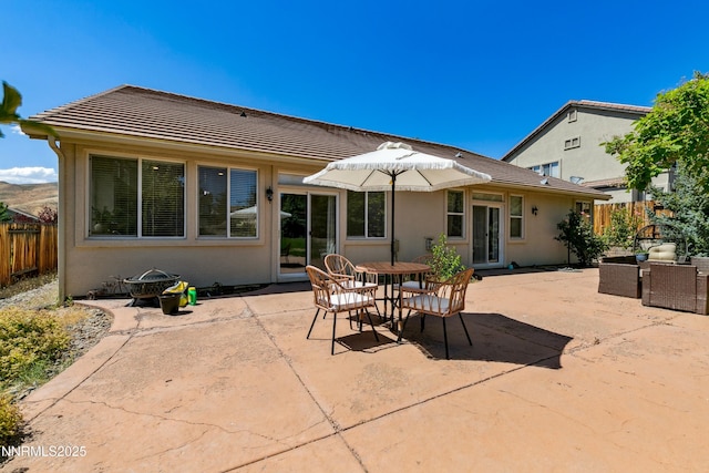 2740 Sandestin Dr, Reno, NV 89523 - photo 30