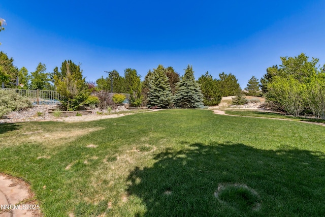 2740 Sandestin Dr, Reno, NV 89523 - photo 34