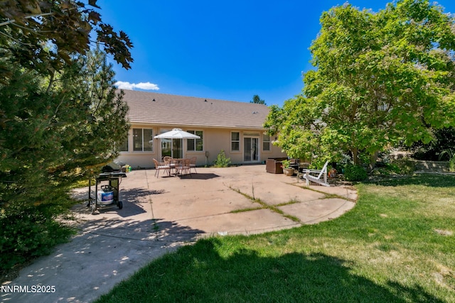 2740 Sandestin Dr, Reno, NV 89523 - photo 33