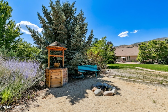 2740 Sandestin Dr, Reno, NV 89523 - photo 36