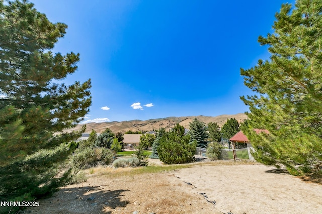 2740 Sandestin Dr, Reno, NV 89523 - photo 37