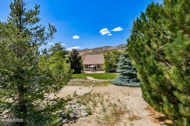 2740 Sandestin Dr, Reno, NV 89523 - photo 38