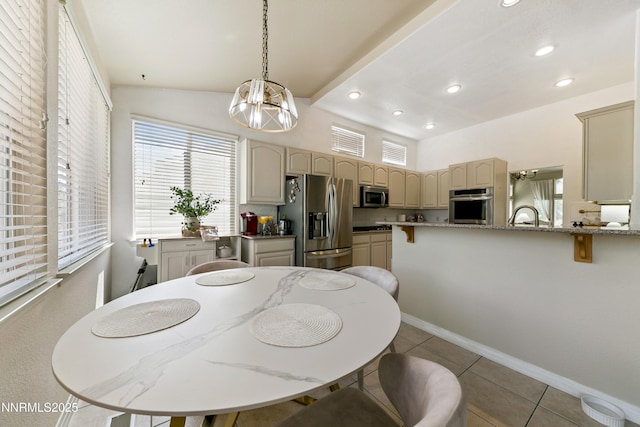 2740 Sandestin Dr, Reno, NV 89523 - photo 16