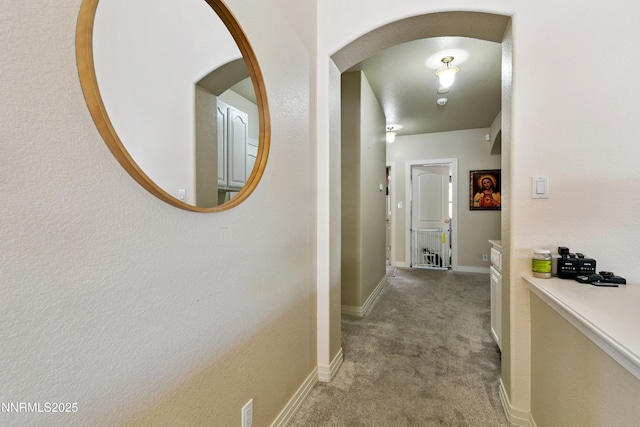 2740 Sandestin Dr, Reno, NV 89523 - photo 20