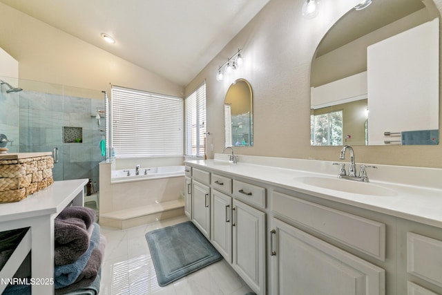 2740 Sandestin Dr, Reno, NV 89523 - photo 22