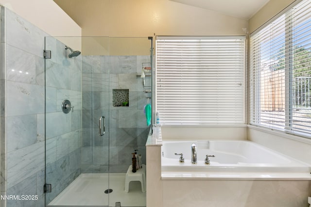 2740 Sandestin Dr, Reno, NV 89523 - photo 23
