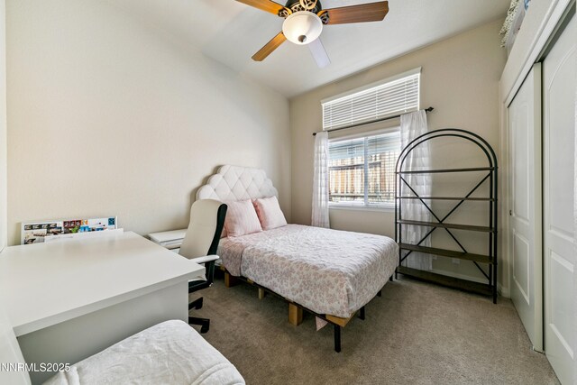2740 Sandestin Dr, Reno, NV 89523 - photo 24