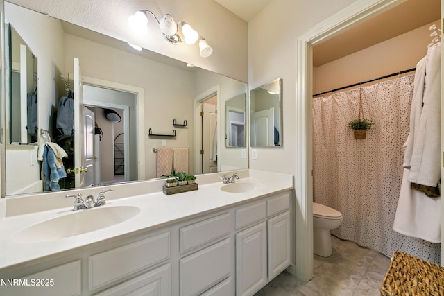 2740 Sandestin Dr, Reno, NV 89523 - photo 25