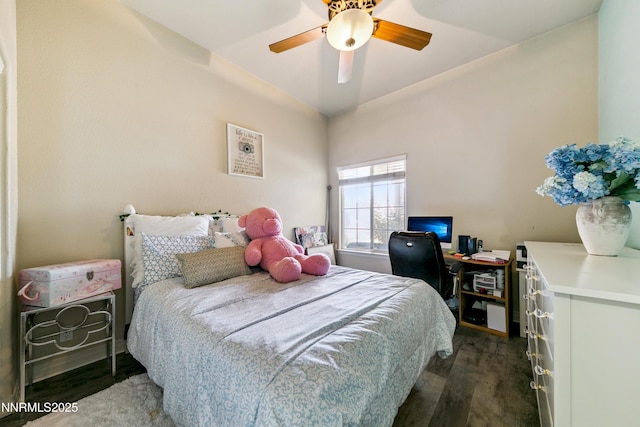 2740 Sandestin Dr, Reno, NV 89523 - photo 26