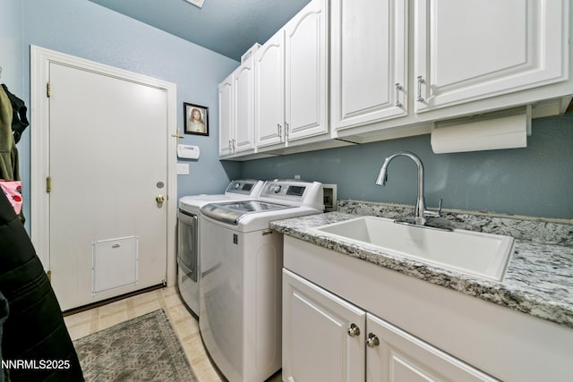2740 Sandestin Dr, Reno, NV 89523 - photo 27