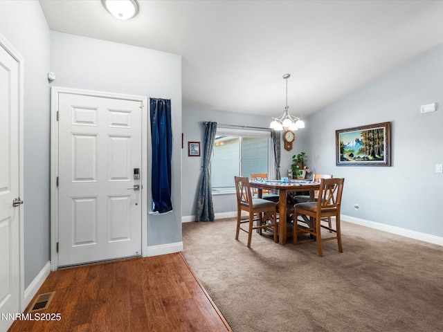 238 Heather Ln, Fernley, NV 89408 - photo 2