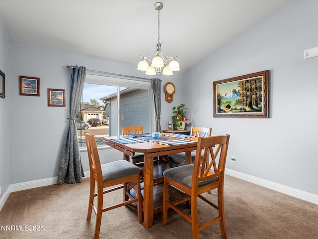 238 Heather Ln, Fernley, NV 89408 - photo 3