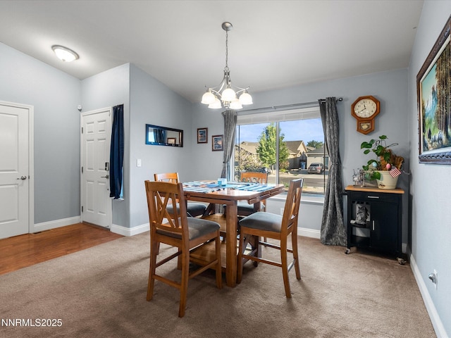 238 Heather Ln, Fernley, NV 89408 - photo 4