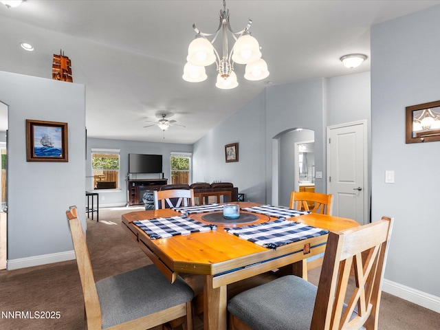 238 Heather Ln, Fernley, NV 89408 - photo 5