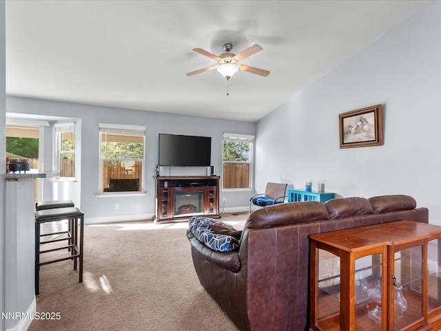 238 Heather Ln, Fernley, NV 89408 - photo 6