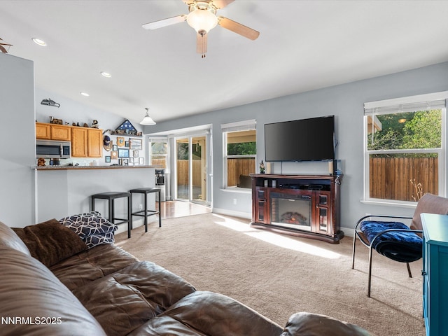 238 Heather Ln, Fernley, NV 89408 - photo 7
