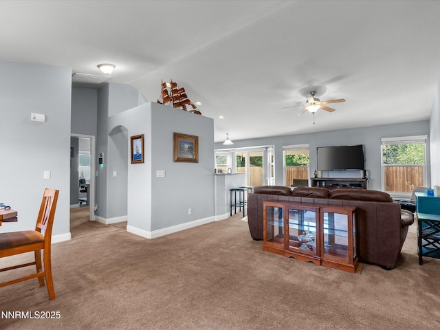 238 Heather Ln, Fernley, NV 89408 - photo 8