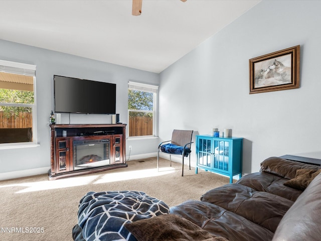 238 Heather Ln, Fernley, NV 89408 - photo 9