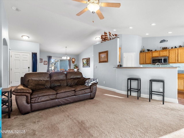 238 Heather Ln, Fernley, NV 89408 - photo 10