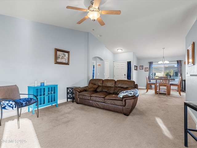 238 Heather Ln, Fernley, NV 89408 - photo 11