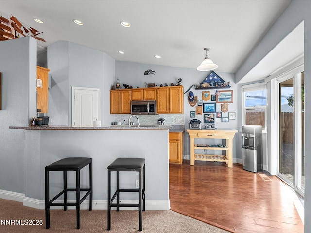 238 Heather Ln, Fernley, NV 89408 - photo 12