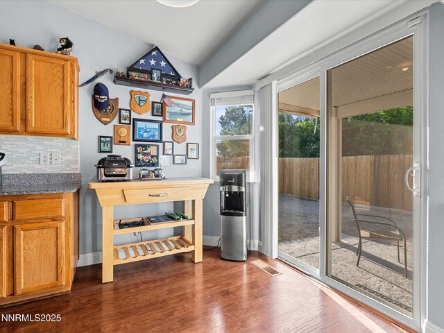 238 Heather Ln, Fernley, NV 89408 - photo 13