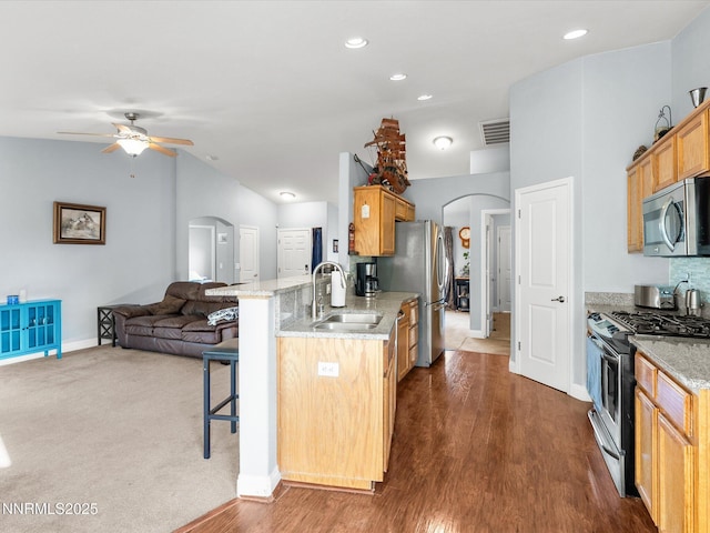 238 Heather Ln, Fernley, NV 89408 - photo 15