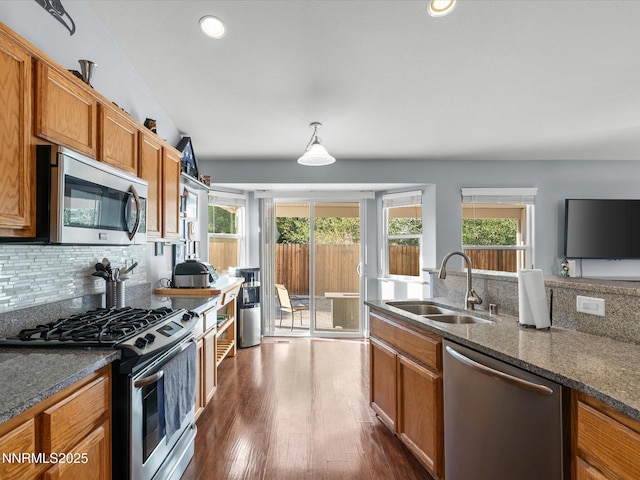 238 Heather Ln, Fernley, NV 89408 - photo 18