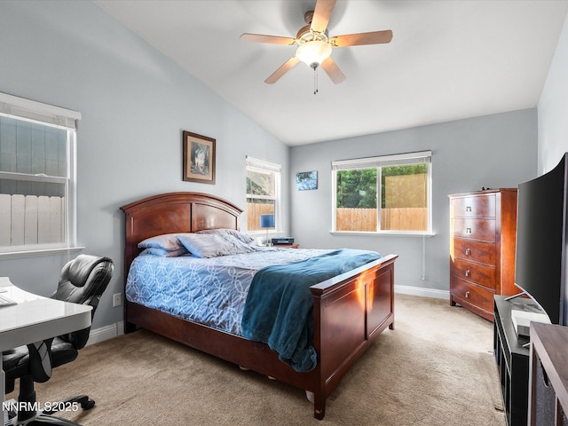 238 Heather Ln, Fernley, NV 89408 - photo 19
