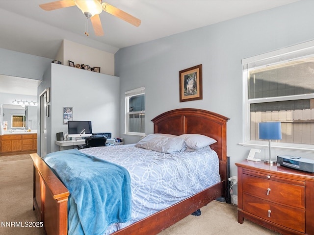 238 Heather Ln, Fernley, NV 89408 - photo 20