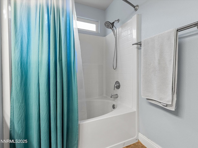 238 Heather Ln, Fernley, NV 89408 - photo 22