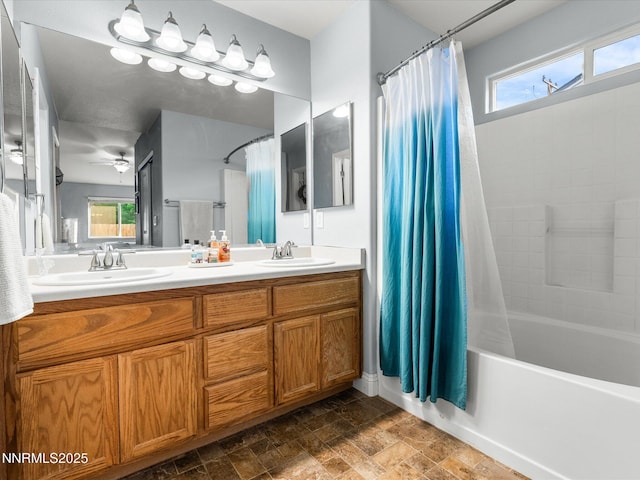 238 Heather Ln, Fernley, NV 89408 - photo 23