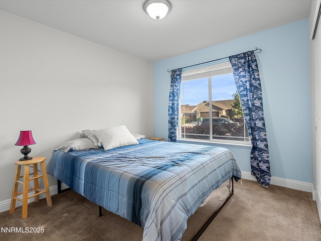 238 Heather Ln, Fernley, NV 89408 - photo 25
