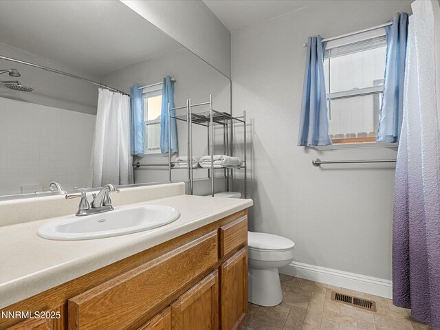238 Heather Ln, Fernley, NV 89408 - photo 26