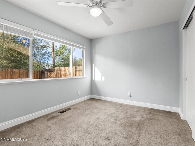 238 Heather Ln, Fernley, NV 89408 - photo 27
