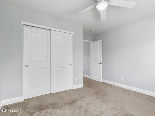 238 Heather Ln, Fernley, NV 89408 - photo 28