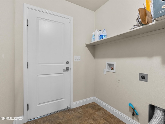238 Heather Ln, Fernley, NV 89408 - photo 29