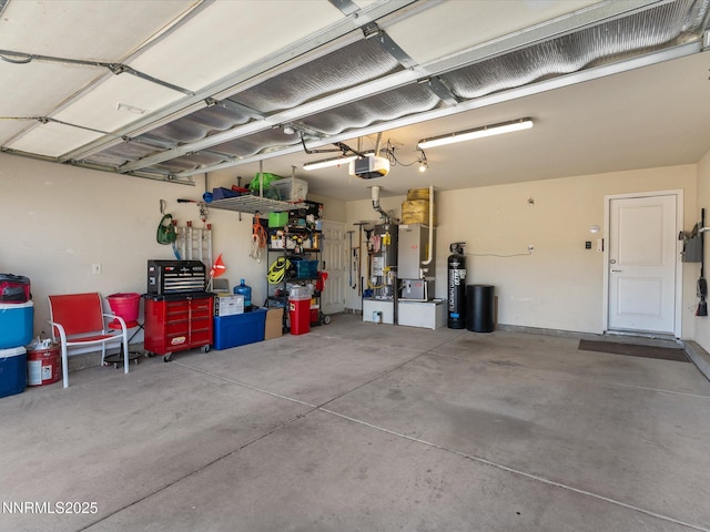238 Heather Ln, Fernley, NV 89408 - photo 30