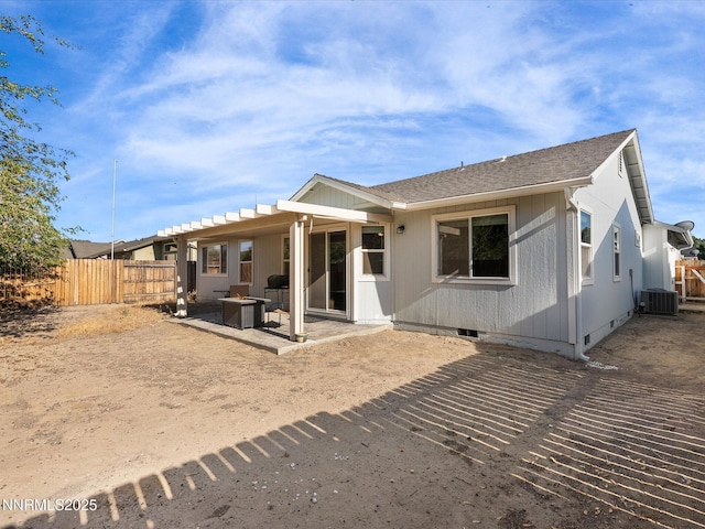238 Heather Ln, Fernley, NV 89408 - photo 31