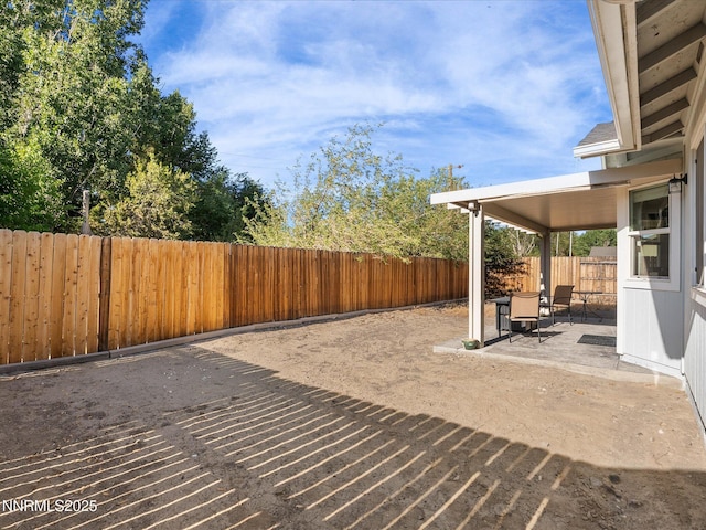 238 Heather Ln, Fernley, NV 89408 - photo 32