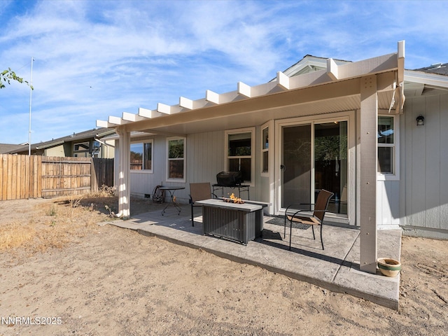 238 Heather Ln, Fernley, NV 89408 - photo 33