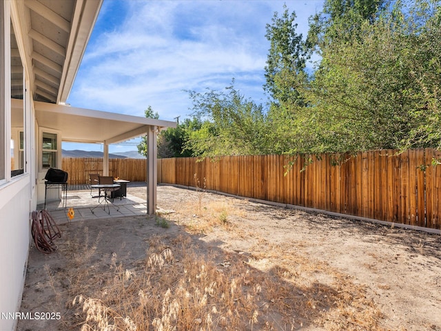 238 Heather Ln, Fernley, NV 89408 - photo 34