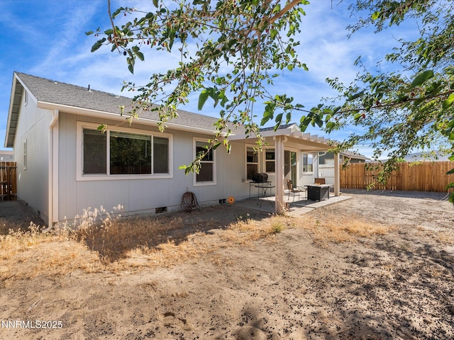 238 Heather Ln, Fernley, NV 89408 - photo 35