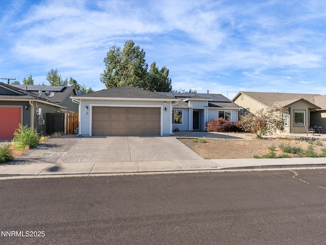 238 Heather Ln, Fernley, NV 89408 - photo 36