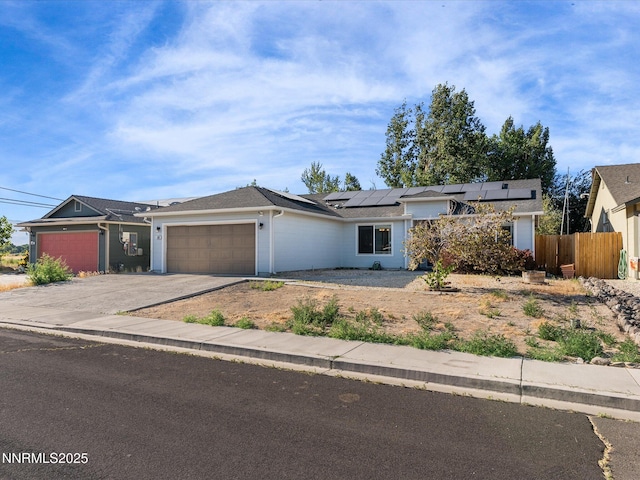 238 Heather Ln, Fernley, NV 89408 - photo 37